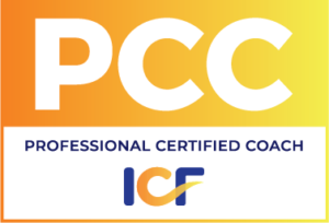 CredentialBadges_PCC