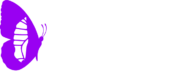 Patty Franco