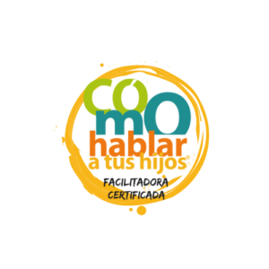 Facilitadora Certificada (1)