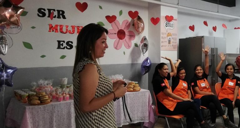 5e40d059-e078-4c21-8582-77c01c698155 5e40d059-e078-4c21-8582-77c01c698155