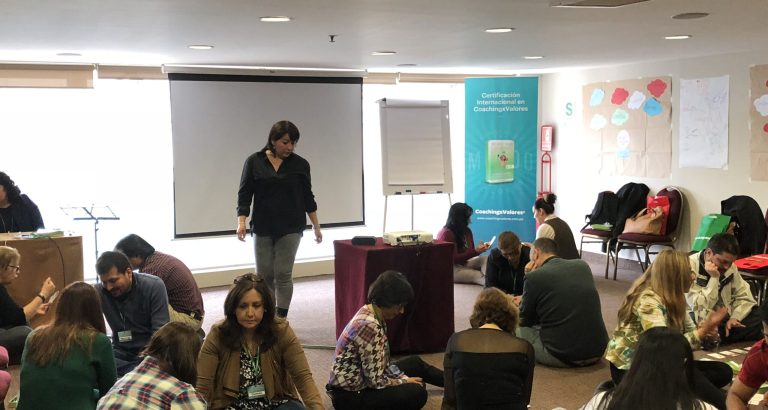 Foto 29-09-18, 10 08 48 Foto 29-09-18, 10 08 48