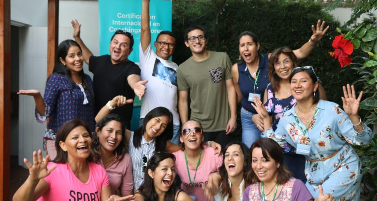 Foto 9-02-21, 10 51 19 Foto 9-02-21, 10 51 19