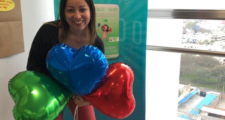 e03fb8cb-8c08-424c-8882-7b4439396448 e03fb8cb-8c08-424c-8882-7b4439396448